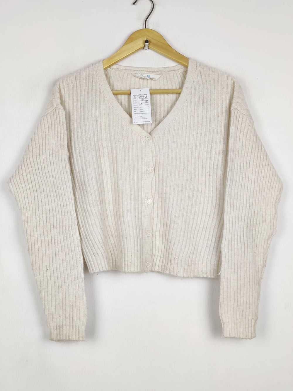 Buy online pre-used pre-loved 100% authentic & Original branded Primark (LS-17438) available in Pakistan. Top international brands avilable.