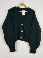 Buy online pre-used pre-loved 100% authentic & Original branded Jdy (LS-17443) available in Pakistan. Top international brands avilable.