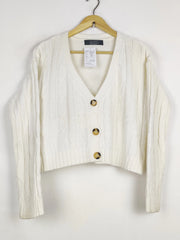 Buy online pre-used pre-loved 100% authentic & Original branded Primark (LS-17446) available in Pakistan. Top international brands avilable.