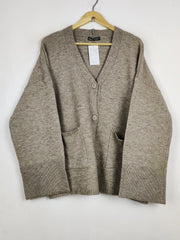 Buy online pre-used pre-loved 100% authentic & Original branded Shein (LS-17473) available in Pakistan. Top international brands avilable.