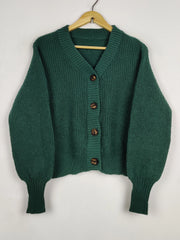 Buy online pre-used pre-loved 100% authentic & Original branded Seasalt Cornwall (LS-17478) available in Pakistan. Top international brands avilable.