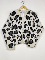 Buy online pre-used pre-loved 100% authentic & Original branded Marks & Spencer (LS-17501) available in Pakistan. Top international brands avilable.