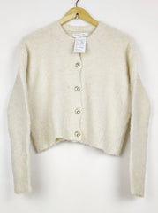 Buy online pre-used pre-loved 100% authentic & Original branded Primark (LS-17511) available in Pakistan. Top international brands avilable.
