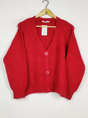 Buy online pre-used pre-loved 100% authentic & Original branded George (LS-17521) available in Pakistan. Top international brands avilable.