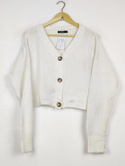 Buy online pre-used pre-loved 100% authentic & Original branded Boohoo (LS-17525) available in Pakistan. Top international brands avilable.