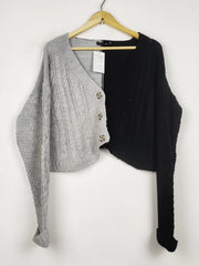 Buy online pre-used pre-loved 100% authentic & Original branded Prettylittlething (LS-17527) available in Pakistan. Top international brands avilable.