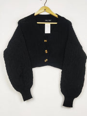 Buy online pre-used pre-loved 100% authentic & Original branded Shein (LS-17537) available in Pakistan. Top international brands avilable.
