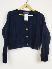 Buy online pre-used pre-loved 100% authentic & Original branded Primark (LS-17550) available in Pakistan. Top international brands avilable.