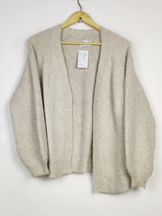 Buy online pre-used pre-loved 100% authentic & Original branded Asos (LS-17558) available in Pakistan. Top international brands avilable.