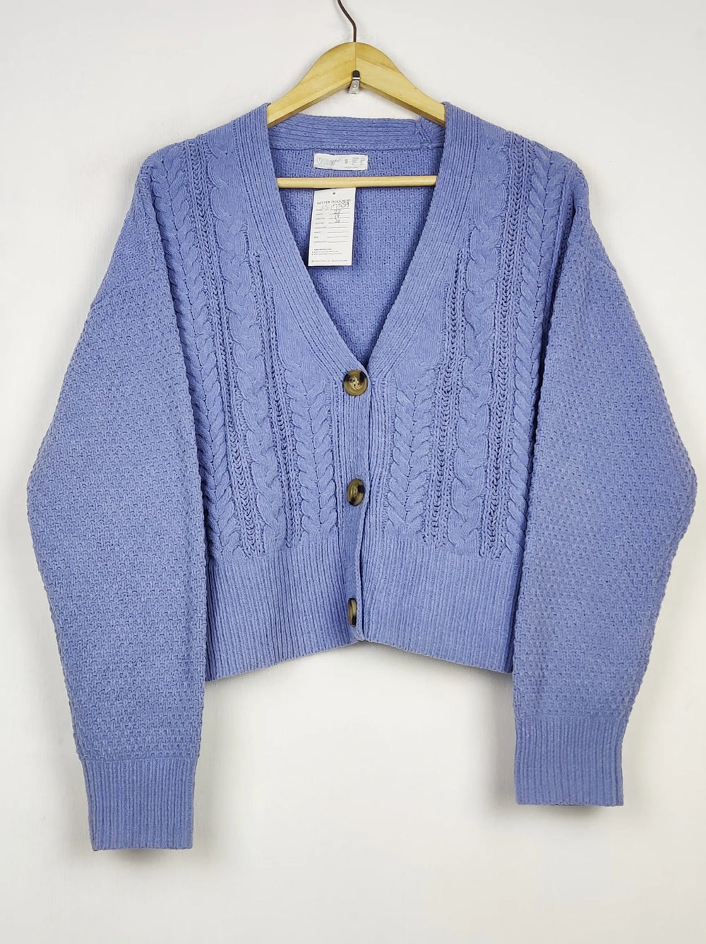 Buy online pre-used pre-loved 100% authentic & Original branded Primark (LS-17559) available in Pakistan. Top international brands avilable.