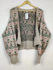 Buy online pre-used pre-loved 100% authentic & Original branded River Island (LS-17582) available in Pakistan. Top international brands avilable.