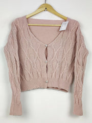 Buy online pre-used pre-loved 100% authentic & Original branded Shein (LS-17589) available in Pakistan. Top international brands avilable.