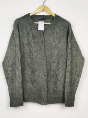 Buy online pre-used pre-loved 100% authentic & Original branded Marks & Spencer (LS-17593) available in Pakistan. Top international brands avilable.
