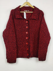 Buy online pre-used pre-loved 100% authentic & Original branded C.Alison Crang (LS-17597) available in Pakistan. Top international brands avilable.