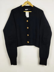 Buy online pre-used pre-loved 100% authentic & Original branded Zara (LS-17614) available in Pakistan. Top international brands avilable.