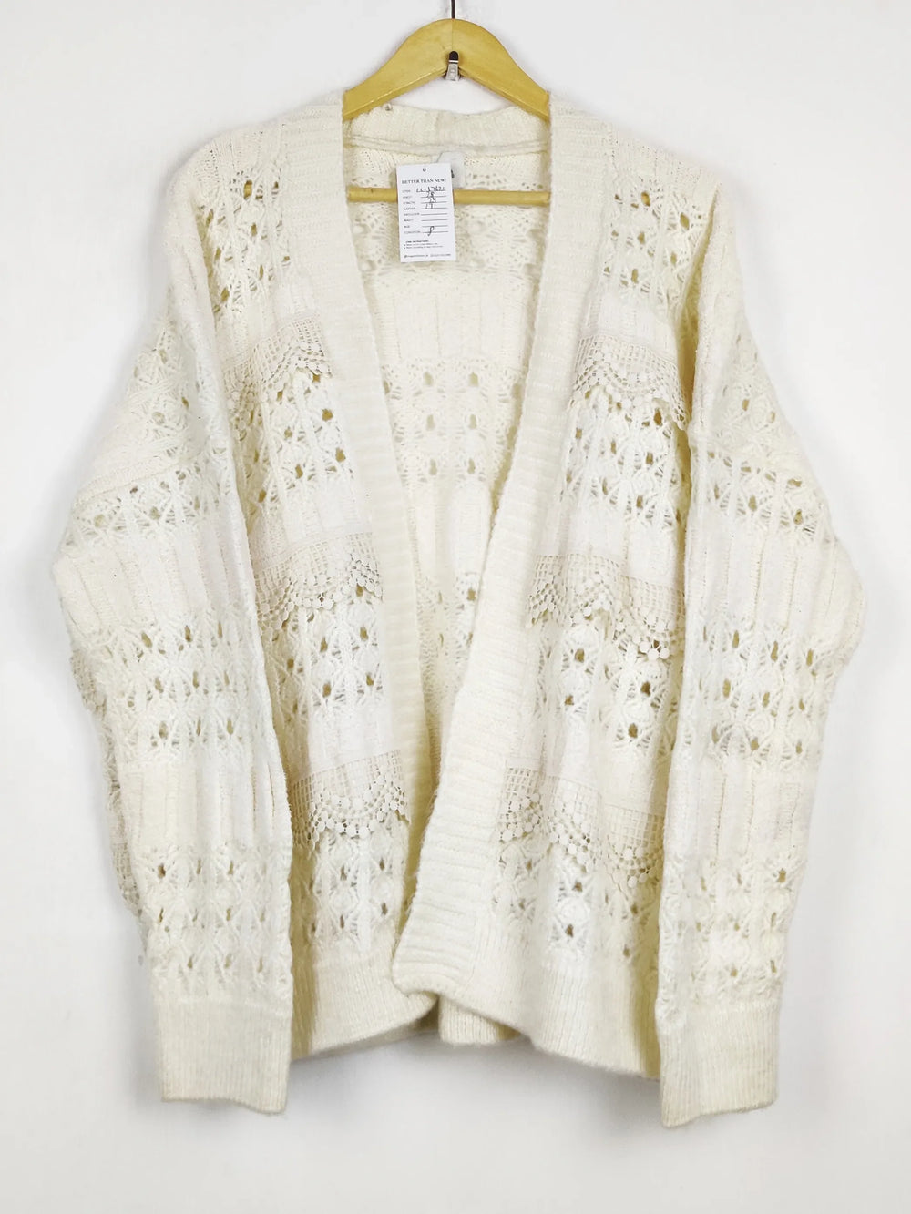Buy online pre-used pre-loved 100% authentic & Original branded River Island (LS-17621) available in Pakistan. Top international brands avilable.