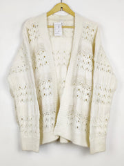 Buy online pre-used pre-loved 100% authentic & Original branded River Island (LS-17621) available in Pakistan. Top international brands avilable.