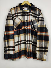 Buy online pre-used pre-loved 100% authentic & Original branded I Saw It First (LS-17627) available in Pakistan. Top international brands avilable.