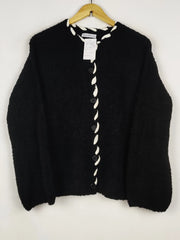 Buy online pre-used pre-loved 100% authentic & Original branded Gallery (LS-17650) available in Pakistan. Top international brands avilable.