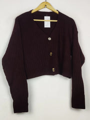 Buy online pre-used pre-loved 100% authentic & Original branded Unknown Brand (LS-17724) available in Pakistan. Top international brands avilable.