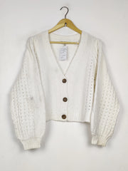 Buy online pre-used pre-loved 100% authentic & Original branded Miss Selfridge (LS-17734) available in Pakistan. Top international brands avilable.