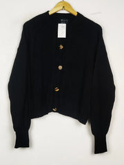Buy online pre-used pre-loved 100% authentic & Original branded Asos (LS-17742) available in Pakistan. Top international brands avilable.