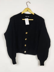 Buy online pre-used pre-loved 100% authentic & Original branded Shein (LS-17744) available in Pakistan. Top international brands avilable.