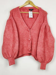 Buy online pre-used pre-loved 100% authentic & Original branded Primark (LS-17748) available in Pakistan. Top international brands avilable.