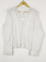 Buy online pre-used pre-loved 100% authentic & Original branded Savida (LS-17752) available in Pakistan. Top international brands avilable.