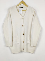 Buy online pre-used pre-loved 100% authentic & Original branded Shein (LS-17754) available in Pakistan. Top international brands avilable.