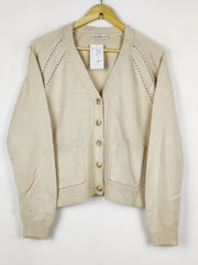 Buy online pre-used pre-loved 100% authentic & Original branded Gallery (LS-17755) available in Pakistan. Top international brands avilable.