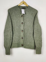 Buy online pre-used pre-loved 100% authentic & Original branded Marks & Spencer (LS-17758) available in Pakistan. Top international brands avilable.