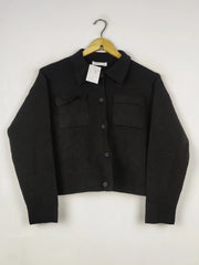 Buy online pre-used pre-loved 100% authentic & Original branded Primark (LS-17763) available in Pakistan. Top international brands avilable.