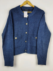 Buy online pre-used pre-loved 100% authentic & Original branded Primark (LS-17776) available in Pakistan. Top international brands avilable.