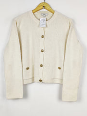 Buy online pre-used pre-loved 100% authentic & Original branded Marks & Spencer (LS-17782) available in Pakistan. Top international brands avilable.