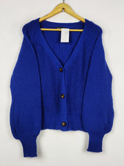 Buy online pre-used pre-loved 100% authentic & Original branded Shein (LS-17788) available in Pakistan. Top international brands avilable.