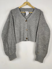 Buy online pre-used pre-loved 100% authentic & Original branded Shein (LS-17818) available in Pakistan. Top international brands avilable.
