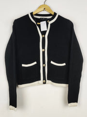 Buy online pre-used pre-loved 100% authentic & Original branded F&F (LS-17819) available in Pakistan. Top international brands avilable.