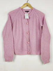 Buy online pre-used pre-loved 100% authentic & Original branded River Island (LS-17820) available in Pakistan. Top international brands avilable.