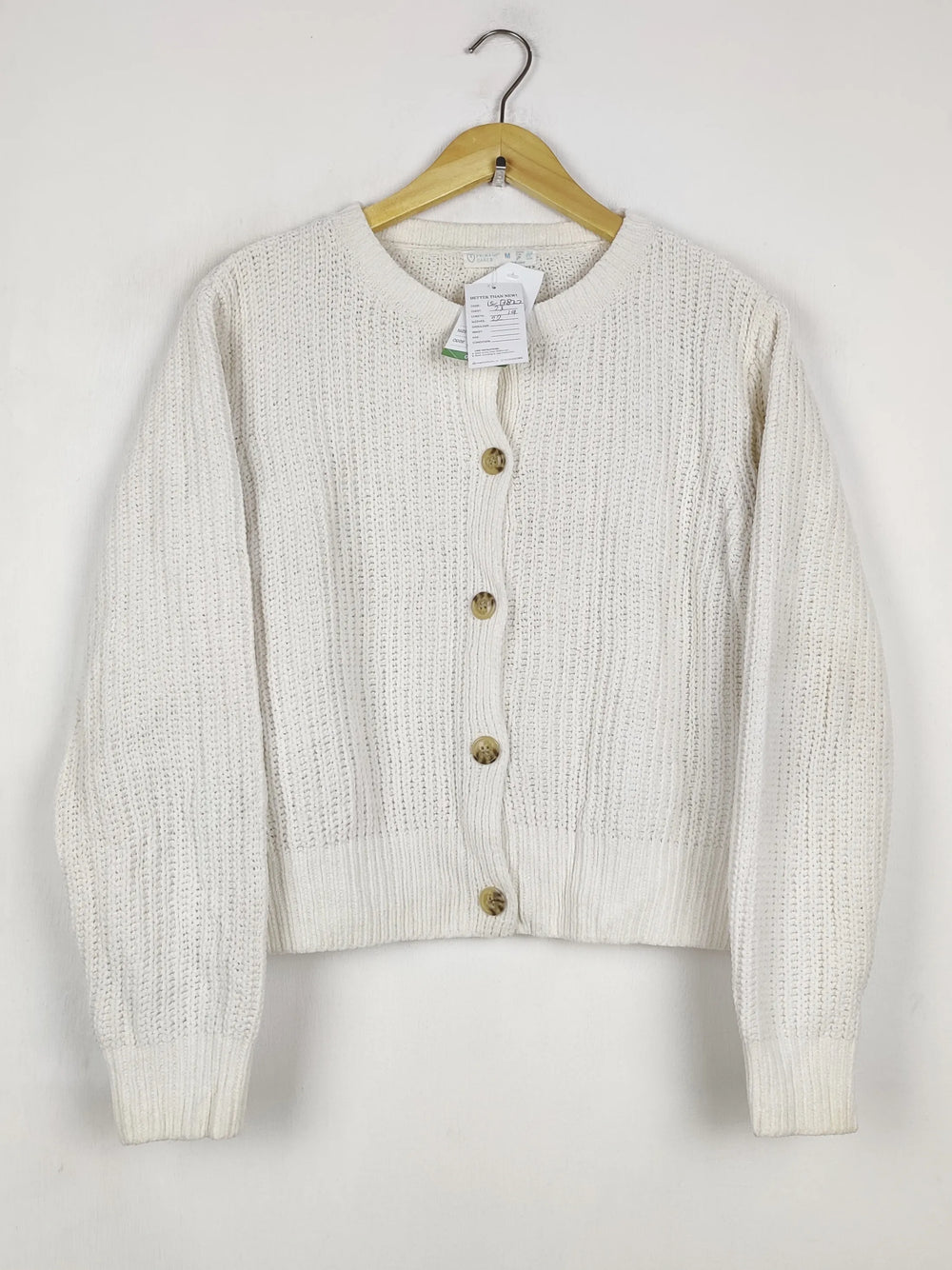 Buy online pre-used pre-loved 100% authentic & Original branded Primark (LS-17822) available in Pakistan. Top international brands avilable.