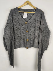 Buy online pre-used pre-loved 100% authentic & Original branded Unknown Brand (LS-17824) available in Pakistan. Top international brands avilable.