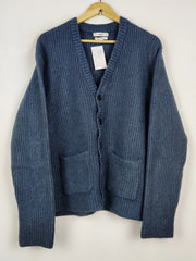 Buy online pre-used pre-loved 100% authentic & Original branded Mark & Spencer (LS-17827) available in Pakistan. Top international brands avilable.