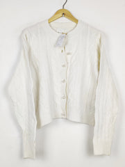 Buy online pre-used pre-loved 100% authentic & Original branded H&M (LS-17828) available in Pakistan. Top international brands avilable.
