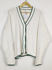 Buy online pre-used pre-loved 100% authentic & Original branded Primark (LS-17834) available in Pakistan. Top international brands avilable.