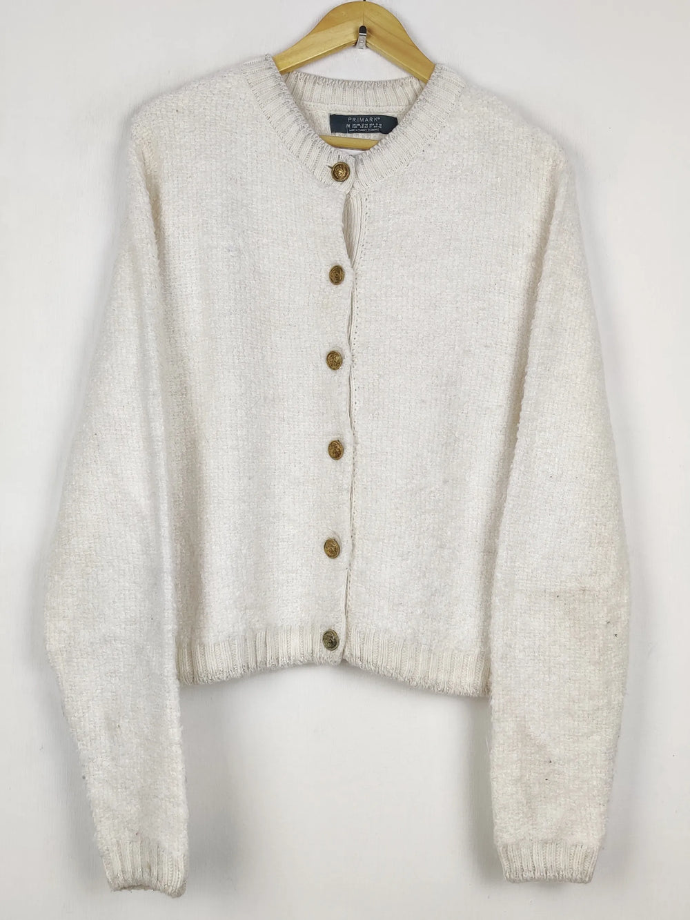 Buy online pre-used pre-loved 100% authentic & Original branded Primark (LS-17836) available in Pakistan. Top international brands avilable.