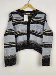 Buy online pre-used pre-loved 100% authentic & Original branded Gallery (LS-17851) available in Pakistan. Top international brands avilable.