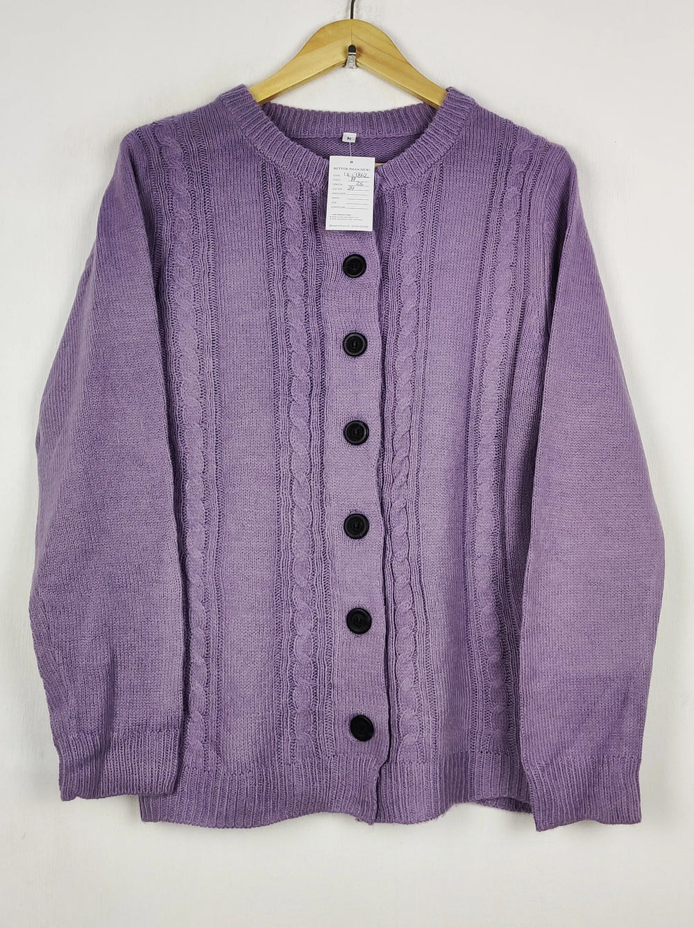 Buy online pre-used pre-loved 100% authentic & Original branded Unknown Brand (LS-17862) available in Pakistan. Top international brands avilable.