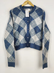 Buy online pre-used pre-loved 100% authentic & Original branded Primark (LS-17866) available in Pakistan. Top international brands avilable.