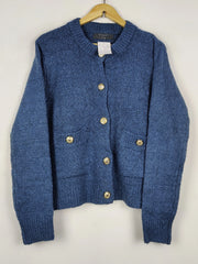 Buy online pre-used pre-loved 100% authentic & Original branded Primark (LS-17867) available in Pakistan. Top international brands avilable.