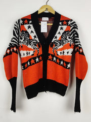 Buy online pre-used pre-loved 100% authentic & Original branded Savida (LS-17873) available in Pakistan. Top international brands avilable.